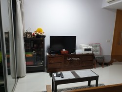 The Scala (D19), Apartment #209453861